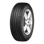 General Tire ALTIMAX COMFORT 185/65 R14 86T