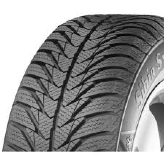 MATADOR 175/65R13 80T MP54 Sibir Snow