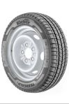 KLEBER 215/70 R15C 109R TRANSALP 2