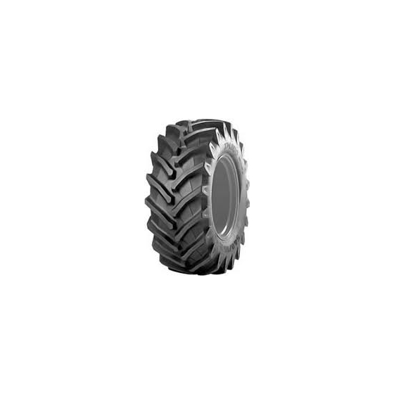 Trelleborg 480/65 R 28 136D TL TM800