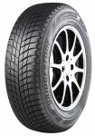 Bridgestone Blizzak LM001 175/65 R14 82T