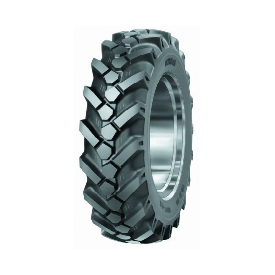 MITAS MPT-02 16/70 -20 14PR TL