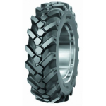 MITAS MPT-02 16/70 -20 14PR TL