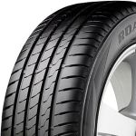 FIRESTONE ROADHAWK 215/60 R17 100H XL