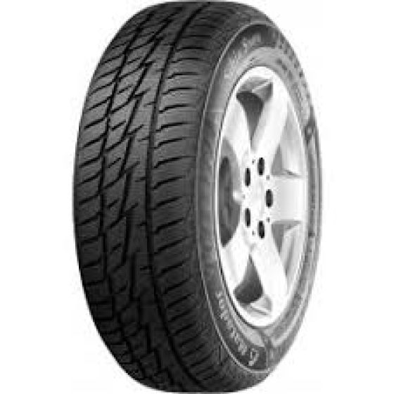 MATADOR 275/55R17 109H MP92 Sibir Snow SUV