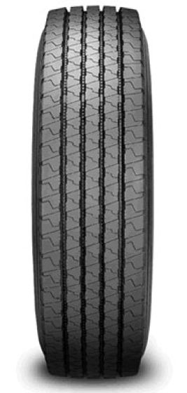 HANKOOK AH11S 6.5/90 R16 108/107M