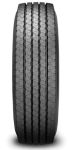 HANKOOK AH11S 6.5/90 R16 108/107M