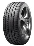 KUMHO KW27  RFT 225/50 R17 94V