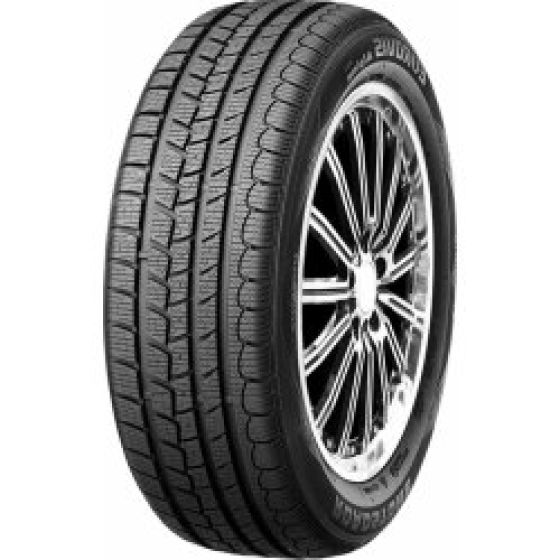 ROADSTONE EUROVIS 195/60 R16 89H ALP