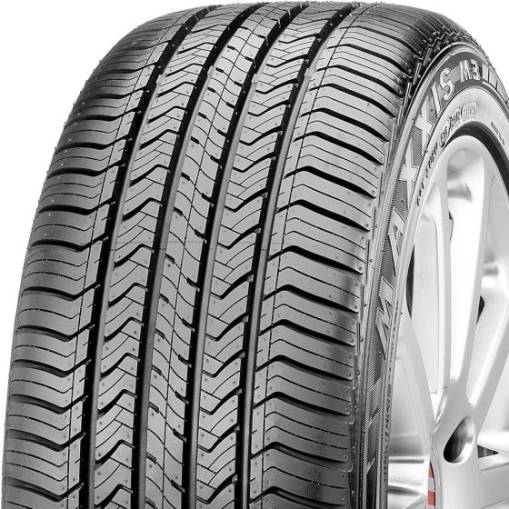 MAXXIS HP-M3 XL 255/60 R18 112V