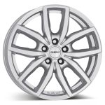 DEZENT TE 7,5x17 rozteč 5x112 ET55 střed 70,1 BASE