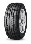 Trazano SA07 215/45 R17 91W