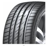 LAUFENN LK01 S FIT EQ+ 265/35 R18 97Y