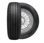 Radar, DIMAX CLASSIC 185/70 R15 89 V