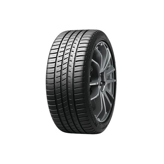 MICHELIN 315/35R20 110V EXTRA LOAD TL PILOT SPORT A/S 3 N0 DOT 2020