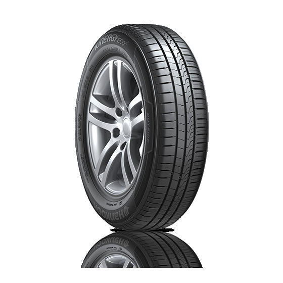 Hankook K435 Kinergy eco2 175/55 R15T 77T