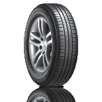 Hankook K435 Kinergy eco2 175/55 R15T 77T