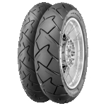 Continental Trailattack 2 90/90 R21 54V TL