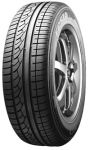 KUMHO KH11 215/55 R18 95H