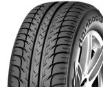 BFGOODRICH 215/55 R17 94W TL G-GRIP