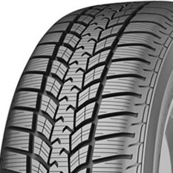 DEBICA 235/65 R17 108H FRIGO SUV 2 MS XL