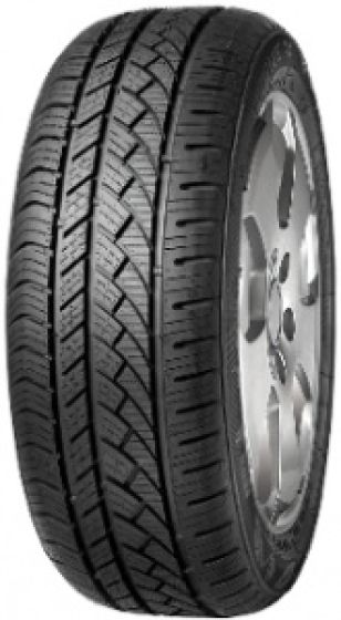 SUPERIA ECOBLUE 4S 225/55 R16 99V XL