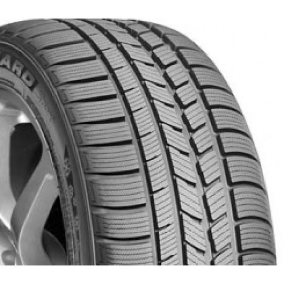 ROADSTONE WG SPORT 185/60 R15 84T