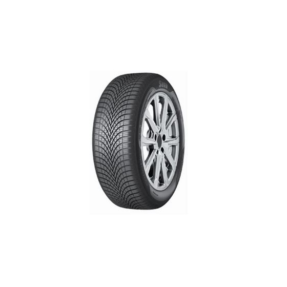 SAVA ALL WEATHER 225/65 R17 102H