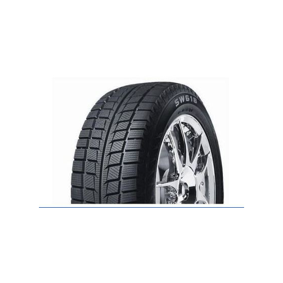 GOODRIDE SW618 275/30 R20 97 H XL