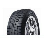 GOODRIDE SW618 275/30 R20 97 H XL