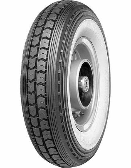 Continental LB WW RF 4.00-8 55J