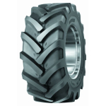 MITAS MPT-01 12.5 -18 12PR TL