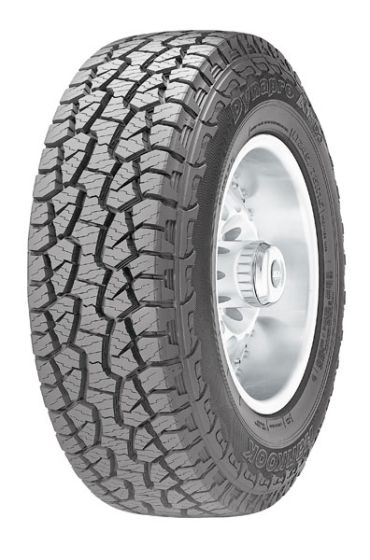 HANKOOK RF10 Dynapro AT M 225/70 R15 100T