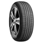 Nexen ROADIAN 581 205/55 R16 91H