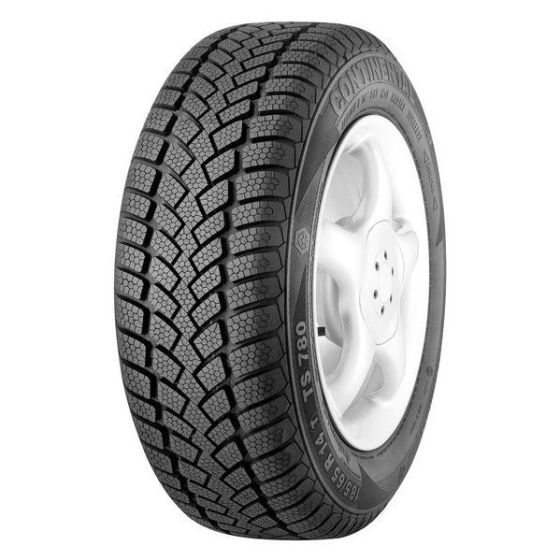 CONTINENTAL 175/70R13 82T ContiWinterContact TS 780