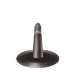 Duše 155/165 R13 TR 13