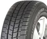 FALKEN EUROWINTER VAN01 205/70 R15 106R