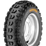 Kenda K532FA Klaw XC Front 22x7.00-10 28F 4PR TL
