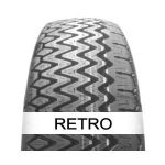 RETRO RC-001 155 R15 82 T