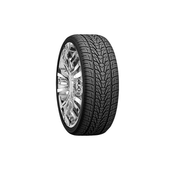 Nexen Roadian HP 265/35 R22 XL 102V (M+S)