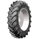 MICHELIN AGRIBIB 13.6  R28 123A8/120B