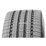 MICHELIN 295/80R22.5 X MULTIWAY 3D XZE TL 152/148M