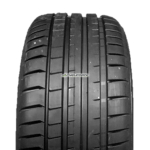 MICHELIN 275/45 ZR20 (110Y) XL TL PILOT SPORT 5