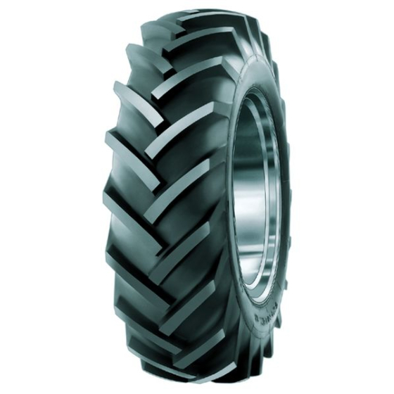 MITAS TD -13 12.4-36  12PR TT