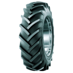 MITAS TD -13 12.4-36  12PR TT