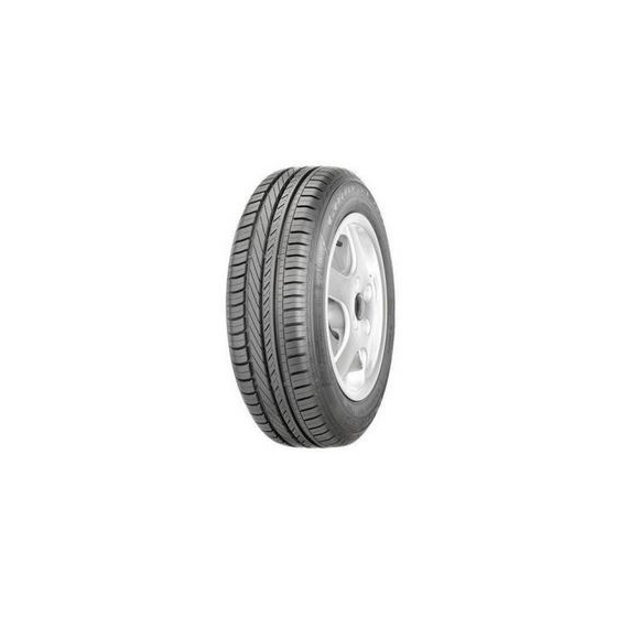 Goodyear DURAGRIP 165/70 R13 79T