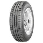 Goodyear DURAGRIP 165/70 R13 79T