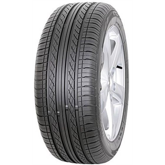 Runway Enduro 816 225/50 R16 92V