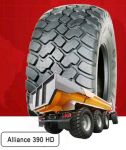 Alliance 390 710/50 R26.5 172 D TL