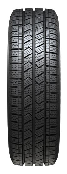 LAUFENN LY31 i FIT VAN 195/70 R15 104/102R